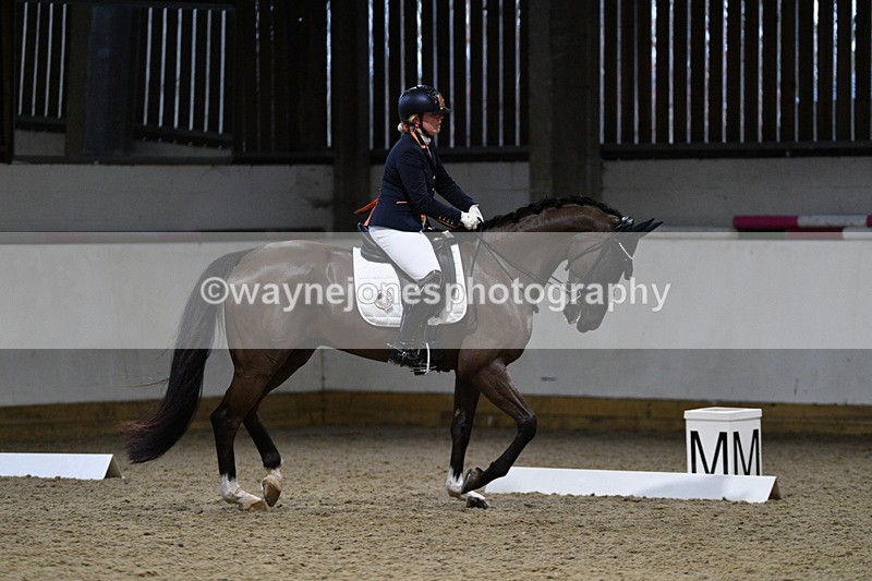 WJ5_4402 - Time 15:17 to 15:39