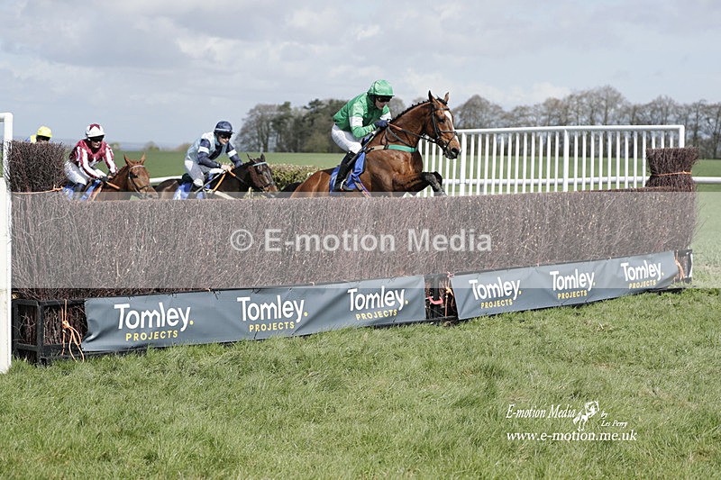 PtP 100423 485 - Old Berkshire Point-to-Point Lockinge 10/04/23