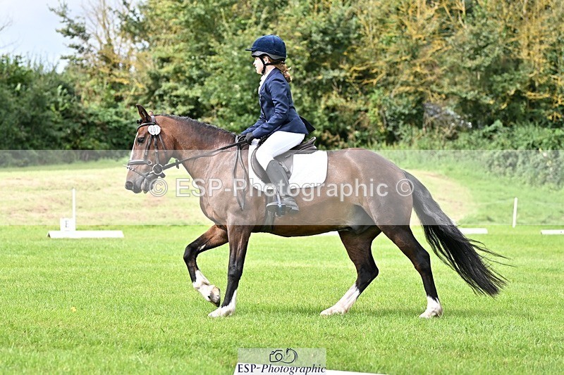 230826-112413-16974 - Sections A & B 10 to End