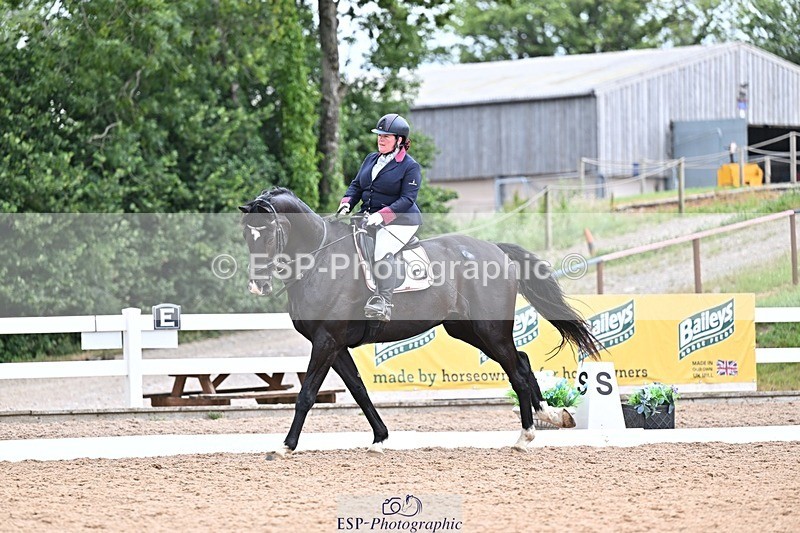 250622-111702-14076 - Cls 55 Freestyle Medium Inc Presentations