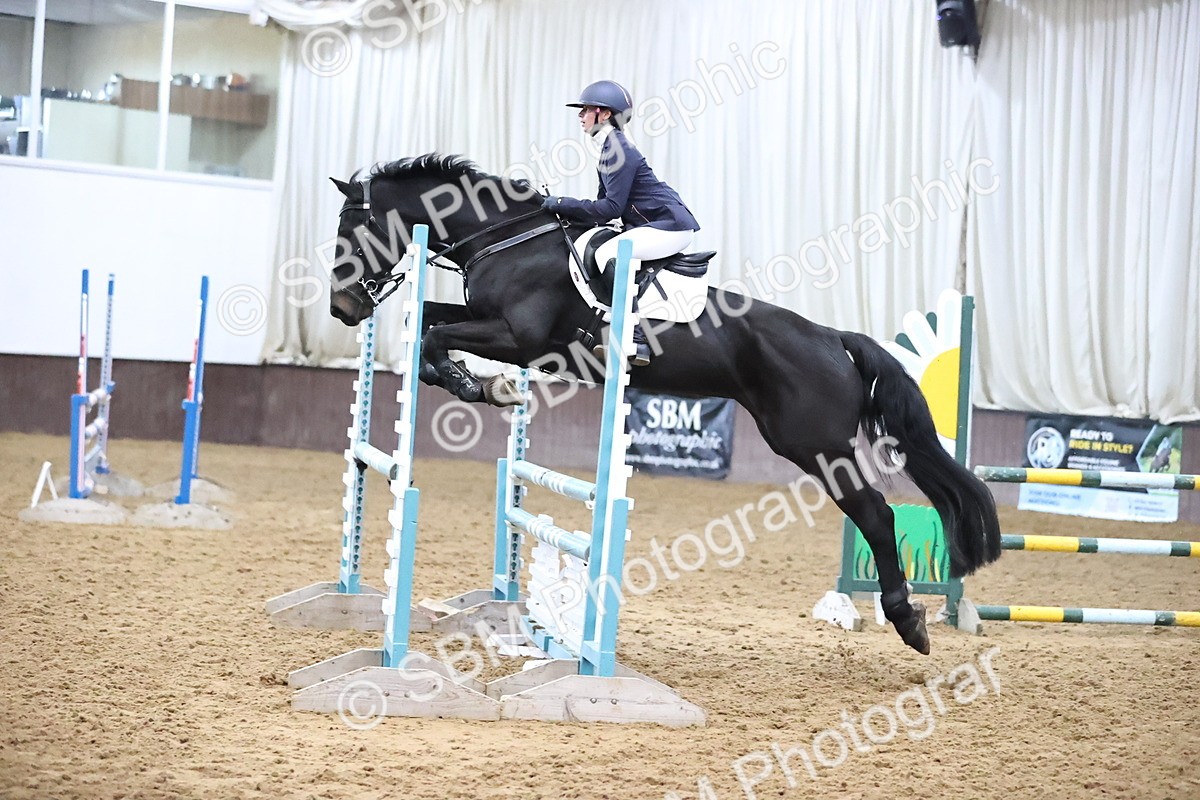 SBM_002827 - Class 8 - The Lisa Palmer Memorial 1.00m