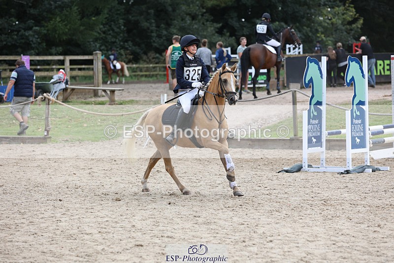 240823X-163655-19812 - 70cm Single Phase All