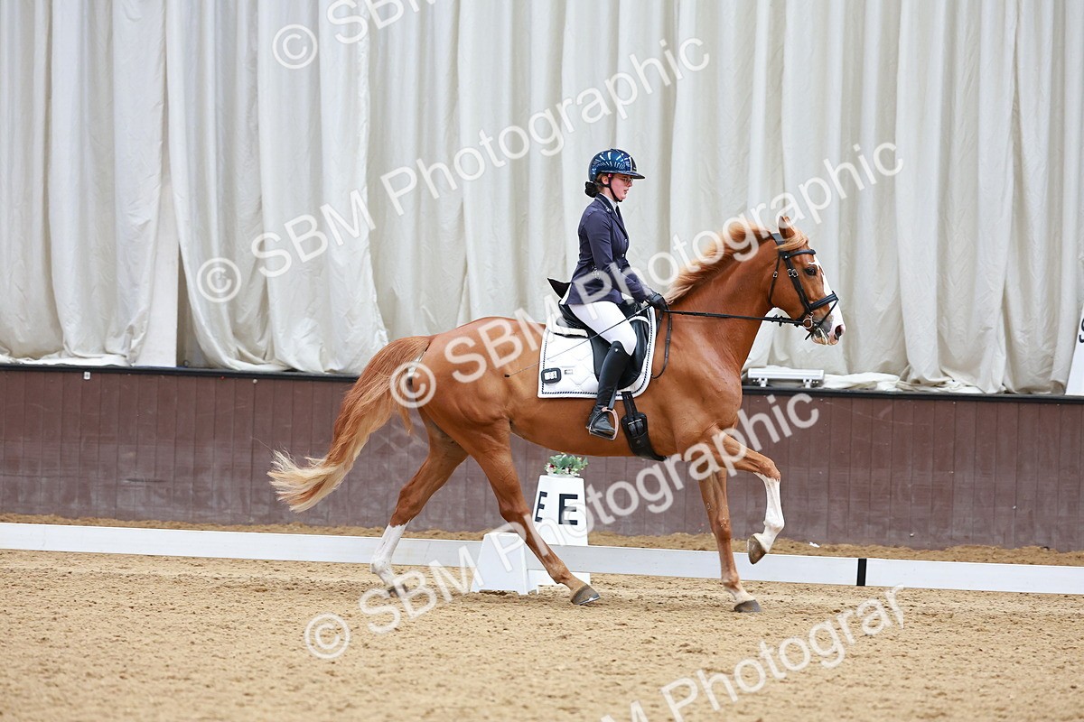 SBM_002850 - Class 14 - Novice 2