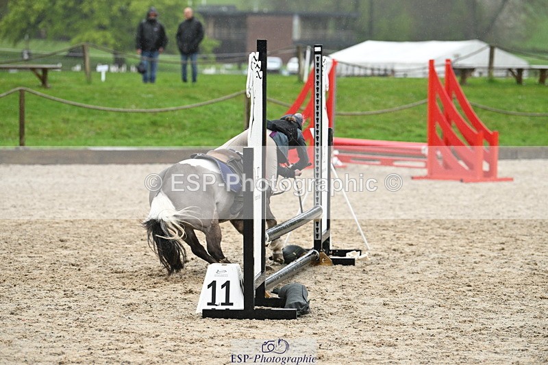 250418A-115340-00643 - UnAff 50cm