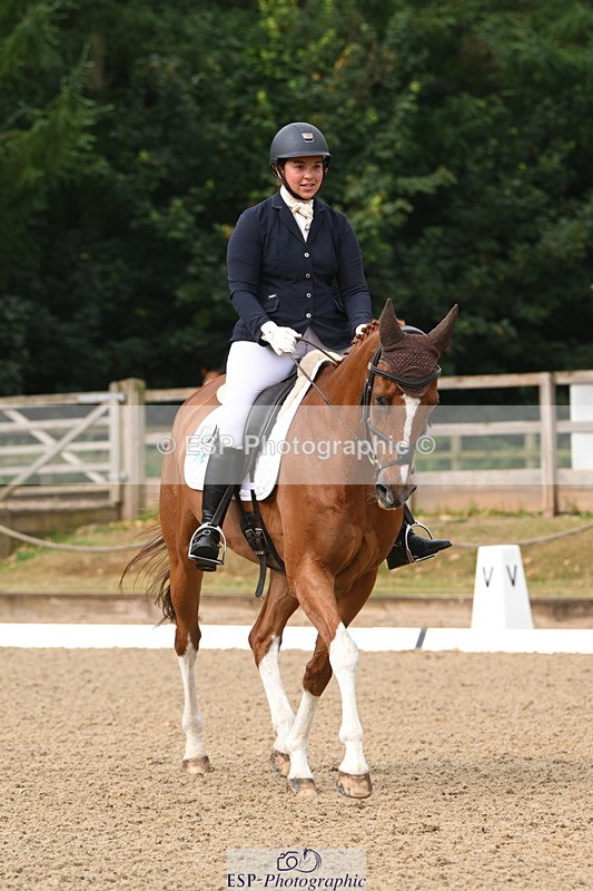 250719A-094754-03090 - 030-Harriet.Dickin-Custer.of.the.West