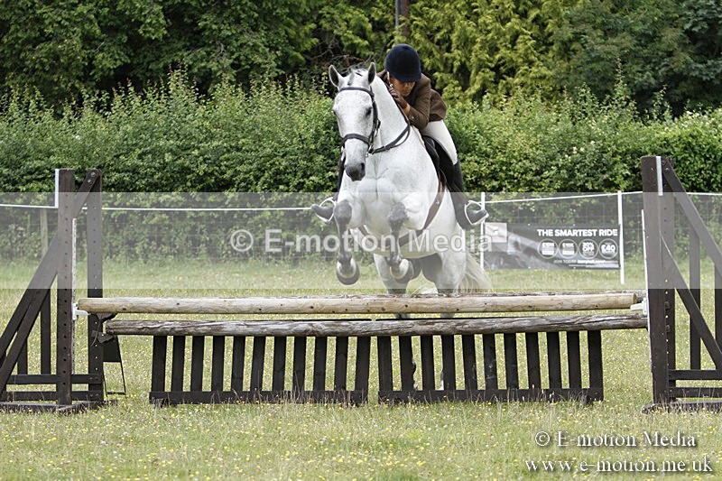 BVR160717-1721 - Ring 3 BVRC Show 16/07/17