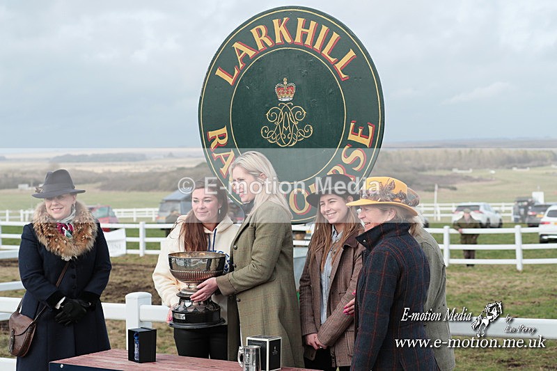 PtP 270124 371 - Royal Artillery PtP Larkhill 27/01/24