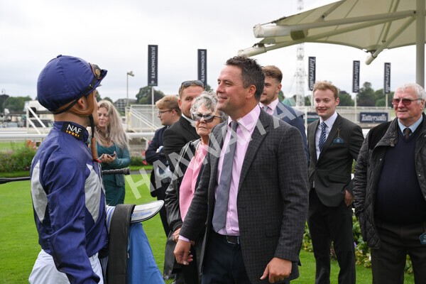 yr18082021r7-41 - Race 7 5.20pm Sky Bet Nursery Handicap