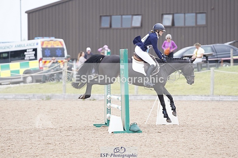 240831A-134442-03428 - 220-Xanthe.Baylis-TULLIBARDS.HERSELF