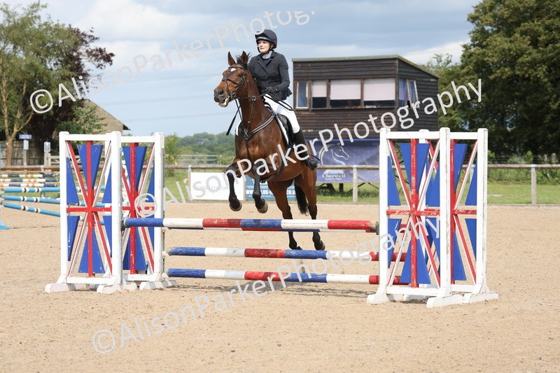 20250608-2383 - Class 6 - 90cm