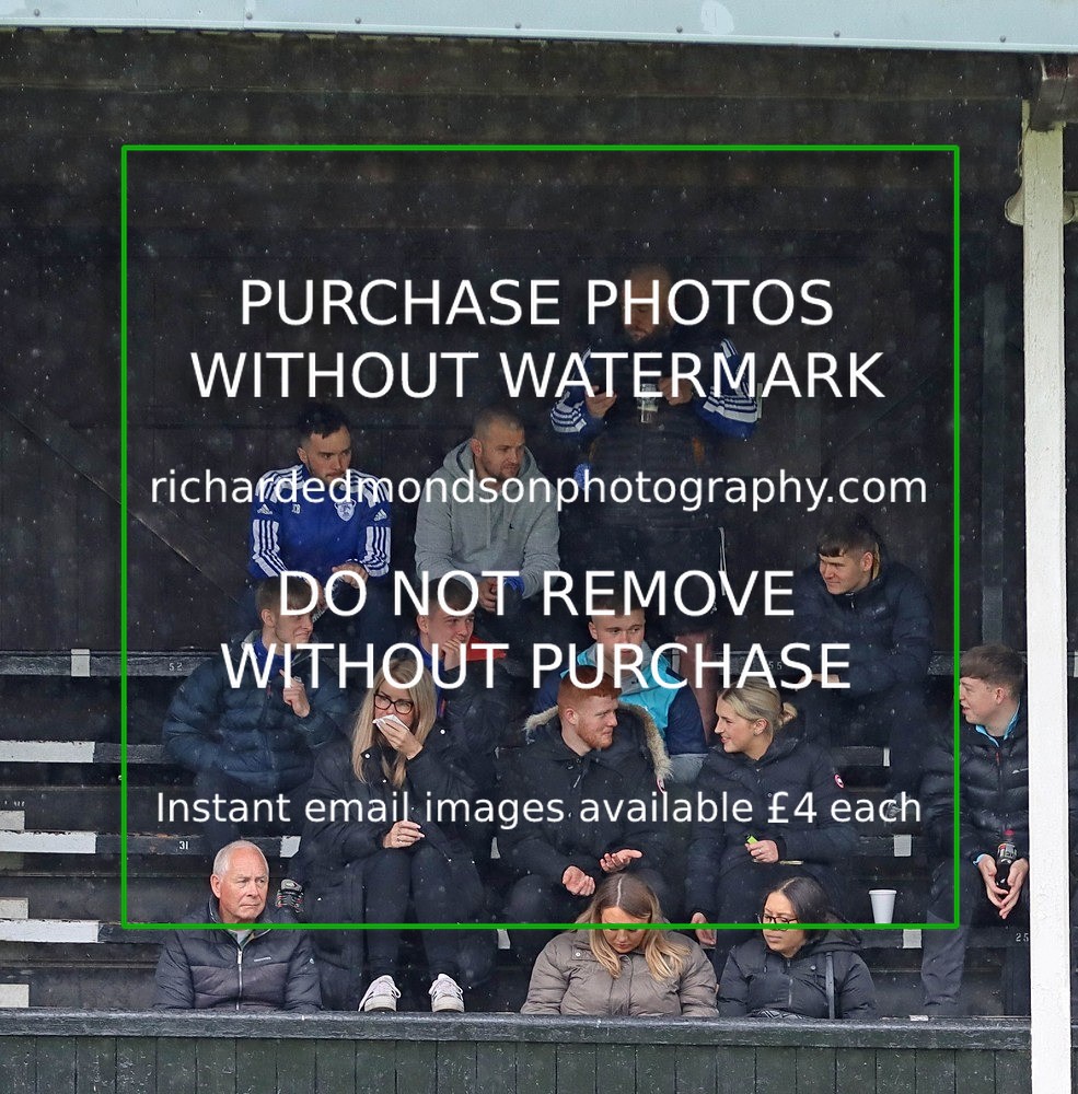 IMG_1713 - North Lancs Finals 1: Castle FC vs Hest Bank Utd