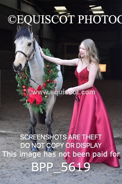 BPP_5619 - Marion West pony 1