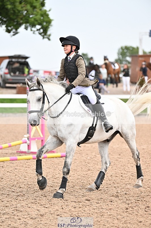 250819B-143847-00044 - Clear Round