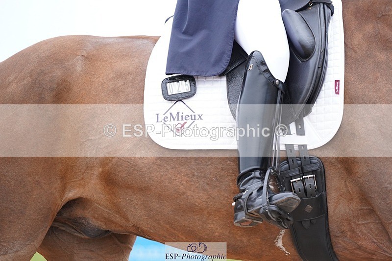 250403-160022-03220 - 025-Olivia.Oakeley-Full.House