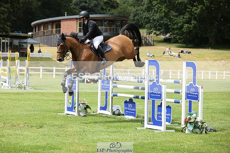 240704-120128-02605 - Cls 2 1.20m Open