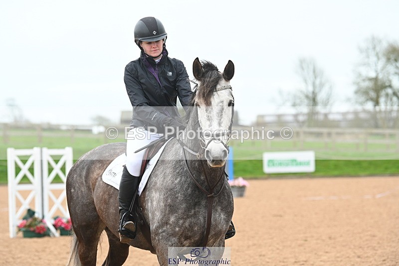 240316A-114741-03134 - Cls 14 Snr Newcomers