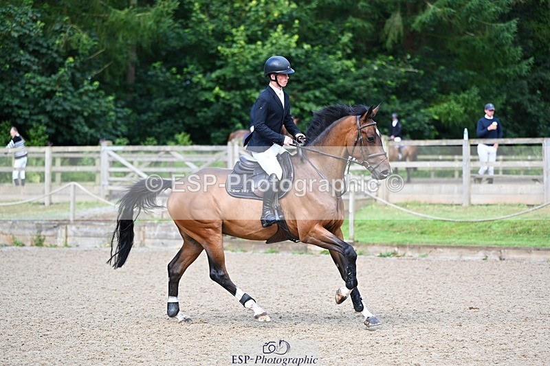 240710-084940-21472 - Cls 110 5 Yr Old 1.10m