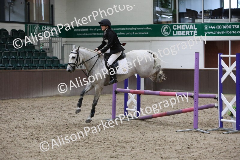 20250622-10410 - PC80 Qualifier - Round 2