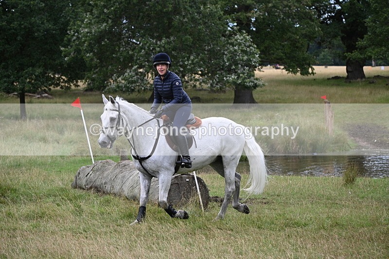 WJ7_3580 - Time at Water 12:15 to 12:50