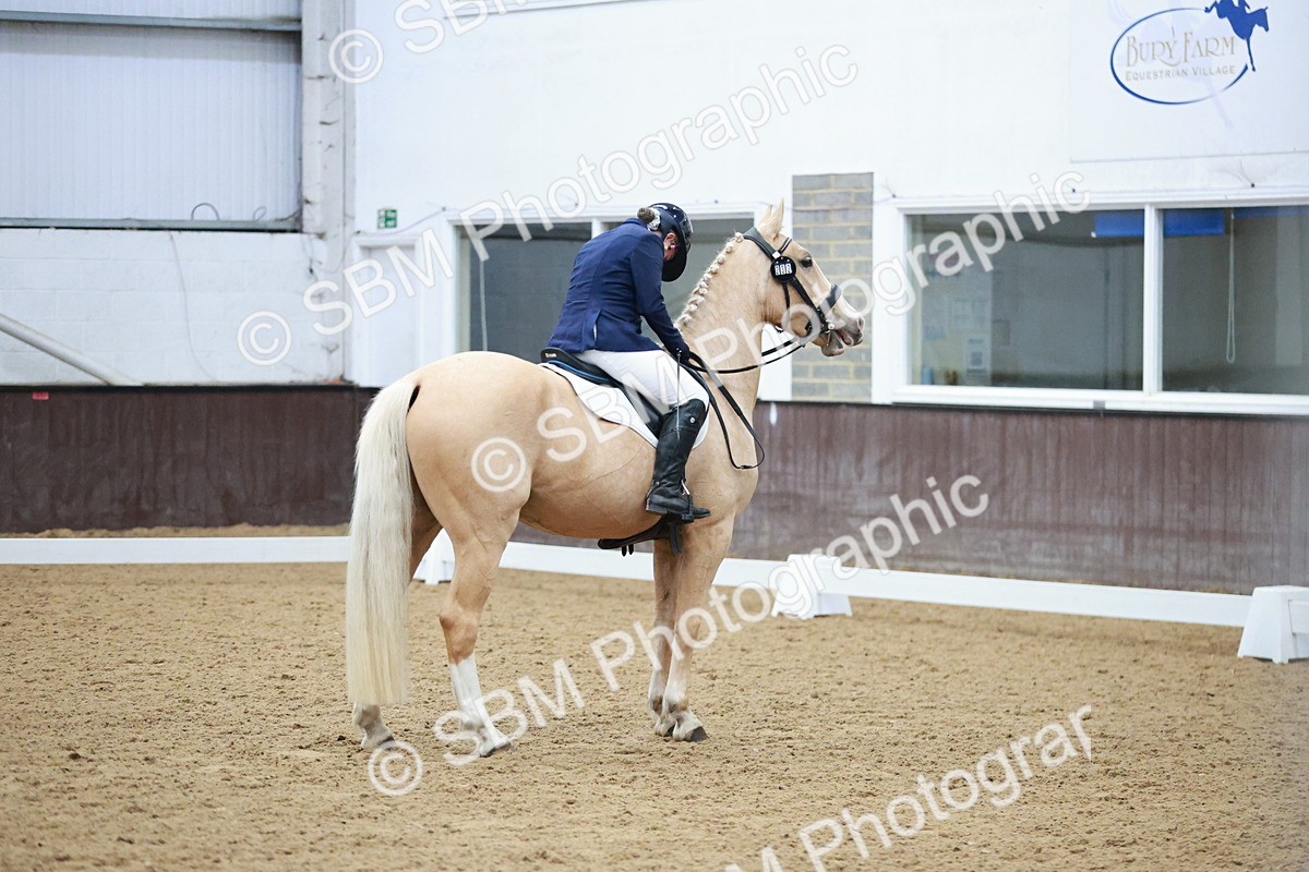 SBM_002764 - Class 1 - Grassroots 2018 PC80