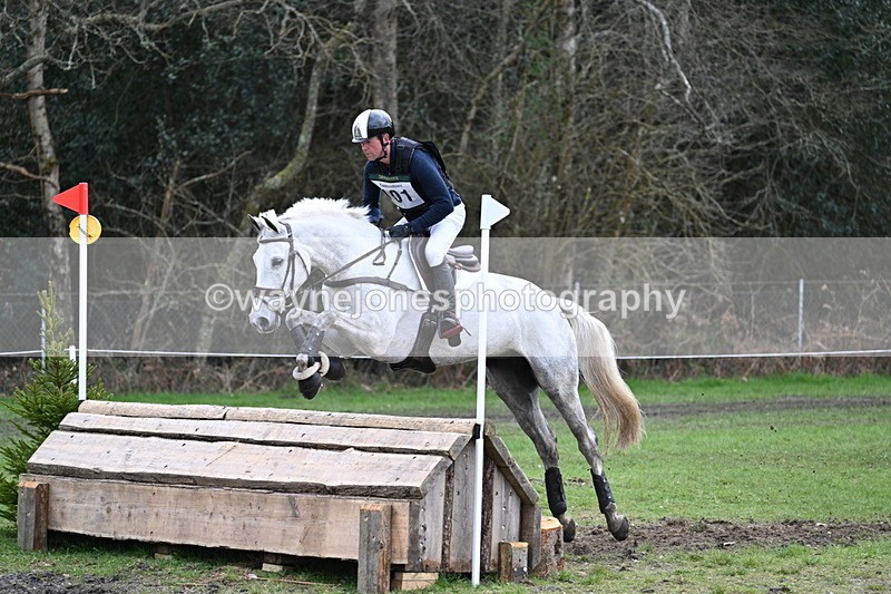 WJ7_4993 - Time 13:21 to 13:35