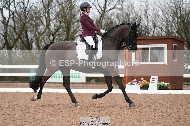 260213-154639-02386 - 077-Lucy.Palmer