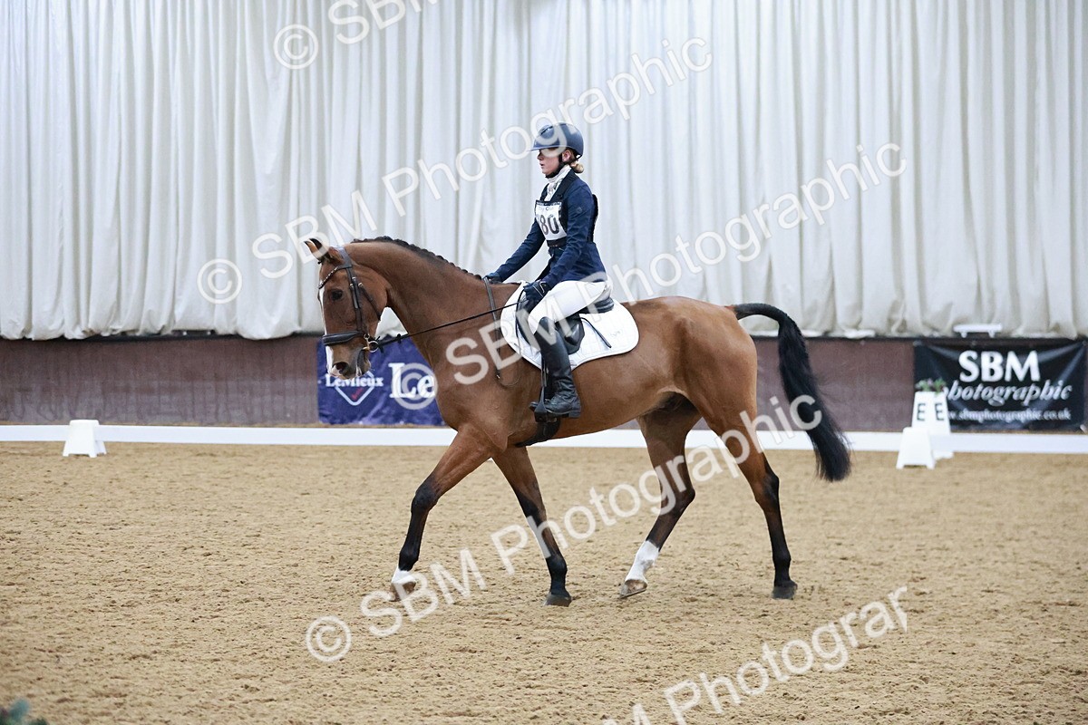 SBM_000393 - Class 1 - Grassroots 2018 PC80