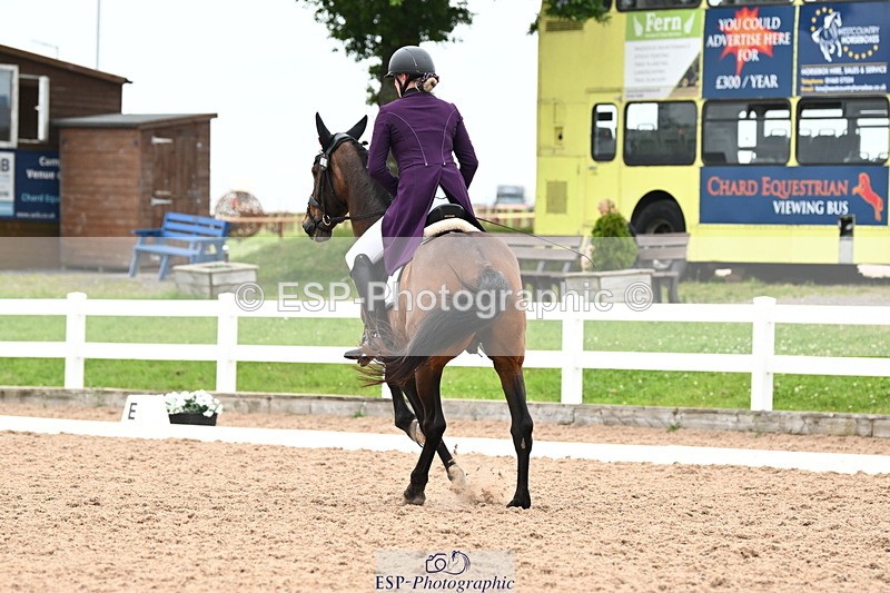 240623A-173947-20586 - Cls 61 BD FEI Inter I