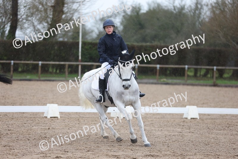 20260215-0201 - Class 3 - Novice 5