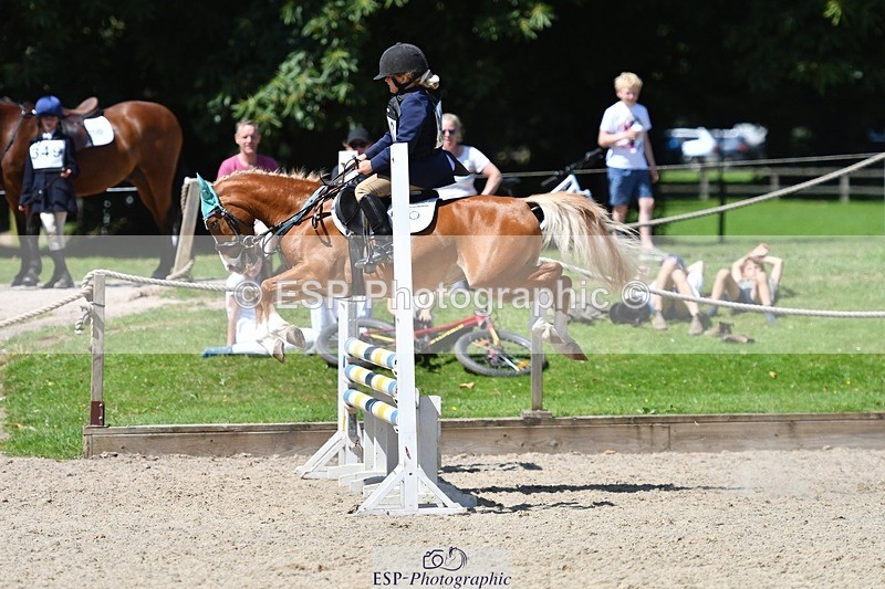 240728-121718-04049 - PC80, Round 2