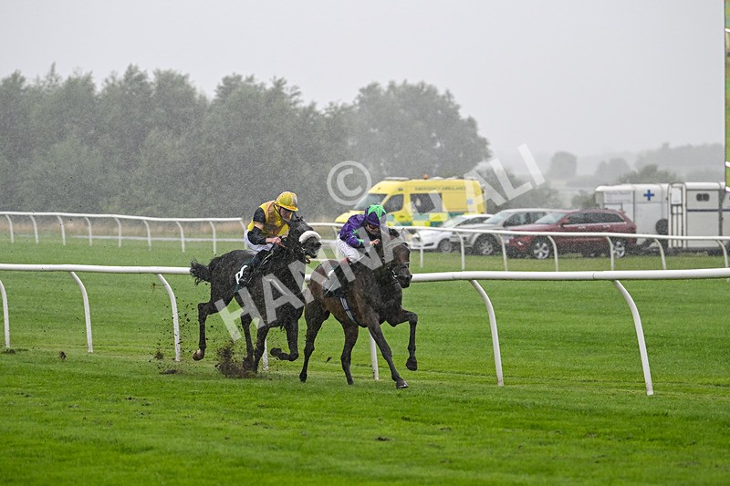 230725-Race 2-Magic Box-9878 - Race 2