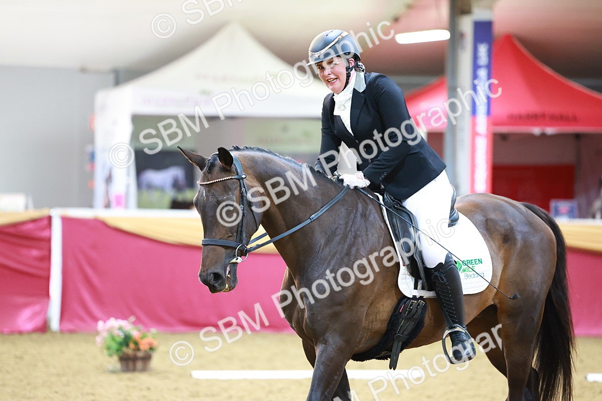 SBM_06576 - Class 61 - Dressage to Music