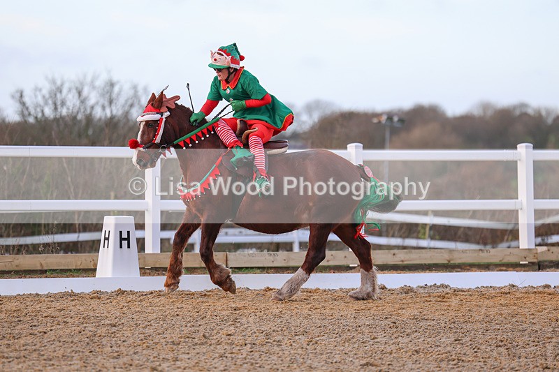 3E7A4717 - Class 4: Prelim Section B