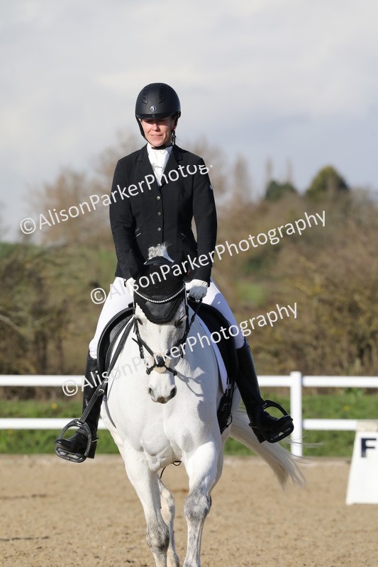 20260314-5893 - DR9 - PYO