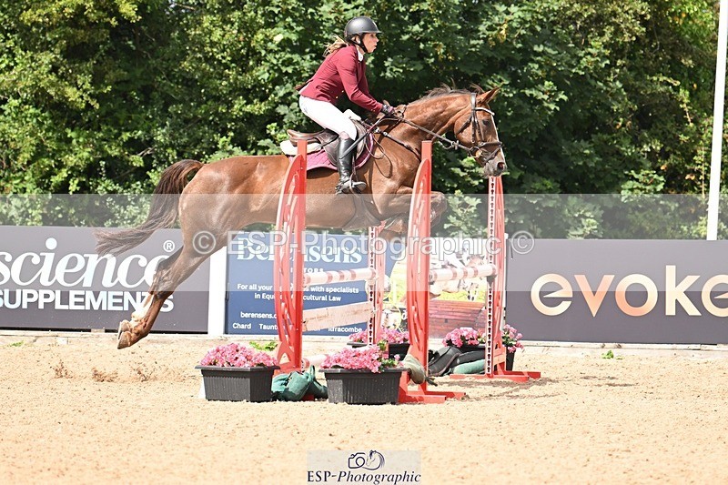 250723-113056-00337 - Cls 1 British Novice and 90cm