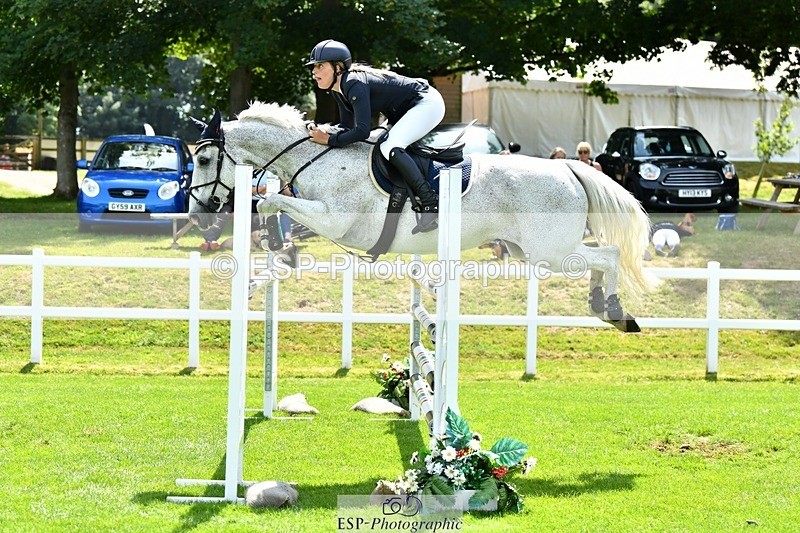 230706-144353-02730 - Cls 2 Foxhunter & 1.20m Open