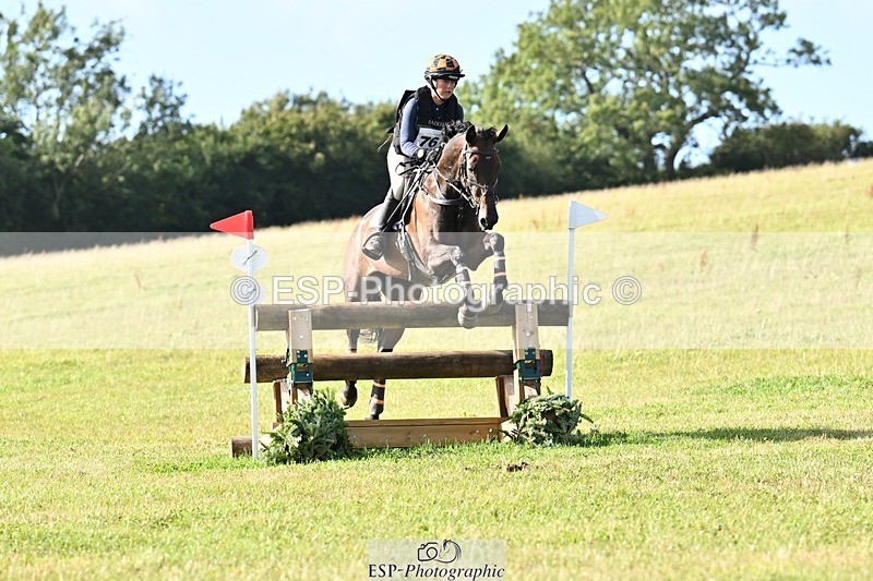 250831-170100-01129 - P-766-Kat.Raybould