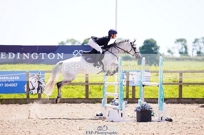 240629A-142356-06357 - Cls 10 BC Newcomers 2nd Round