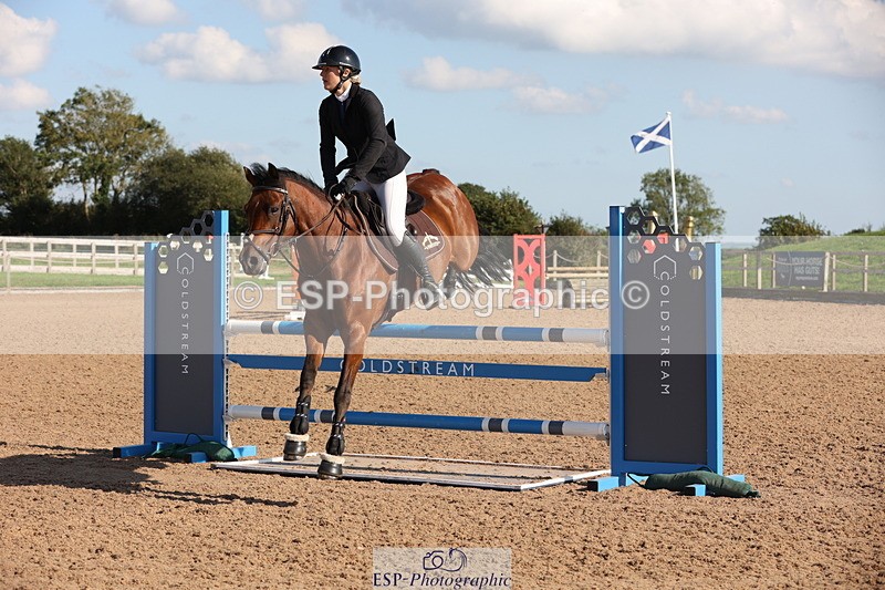 230915A-155958-03002 - Cls 6 Snr 1.05m Derby