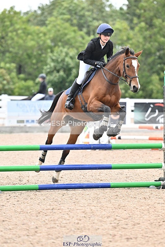 250920-111937-00461 - Cls 22+23 Club and Schools 70cm