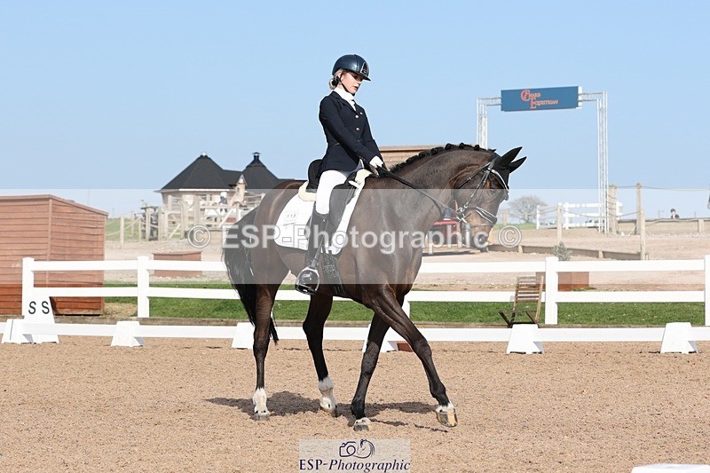 250404-160909-07430 - 118-Beatrice.Butterworth-Ivo.II