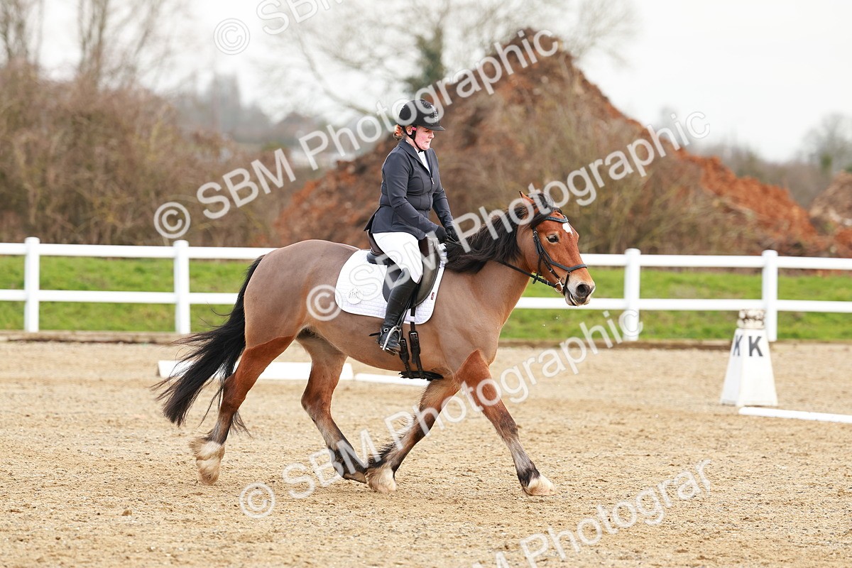 SBM_001359 - Class 3 - P2  11.45.12.55