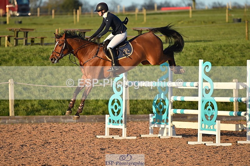 240306A-171054-02706 - Cls 6 National 1.30m and 1.40m