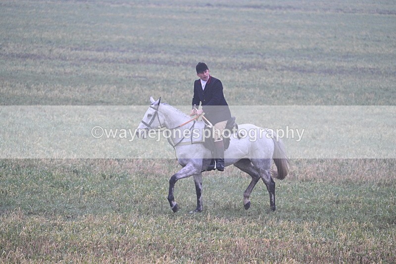 WJ7_3328 - Line 2 A&B