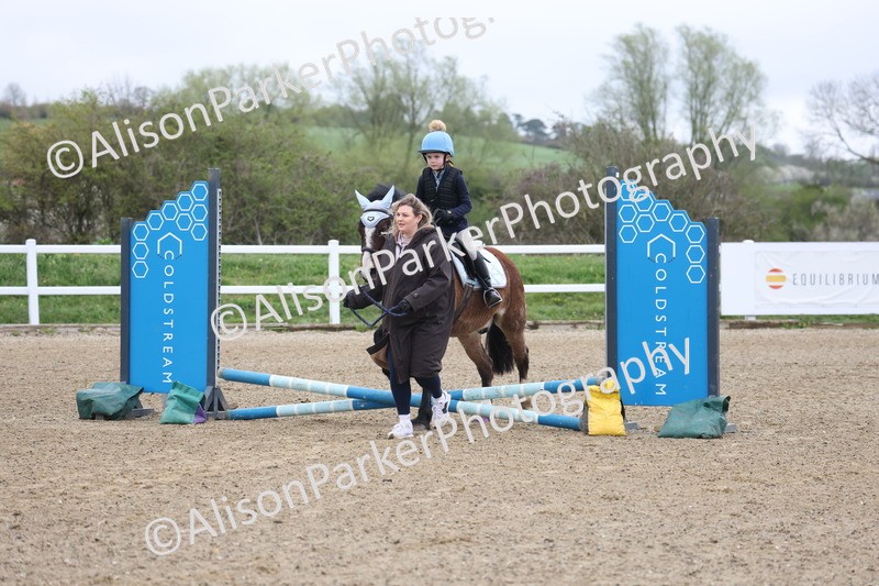 20260403-0006 - Class 1 - 40cm