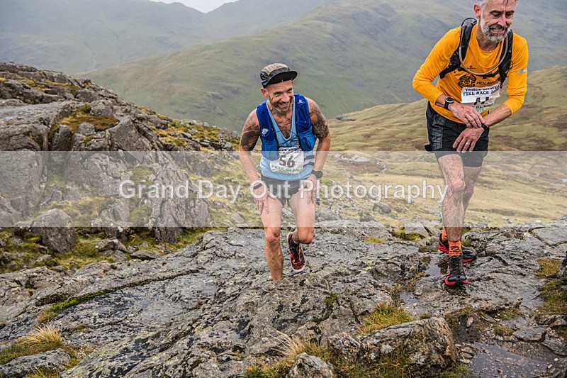 Three Shires-390 - Three Shires Fell Race Saturday 20th September 2025