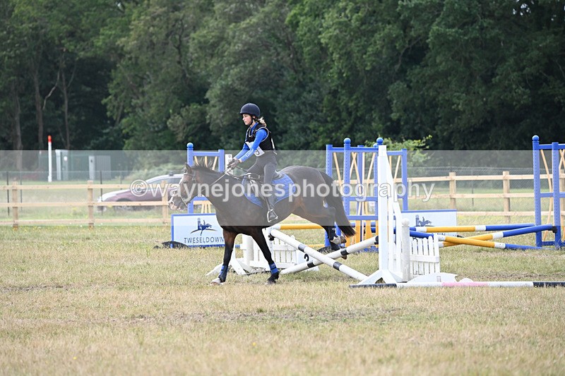 WJ6_9281 - 60cm Time 11:54 to 12:13