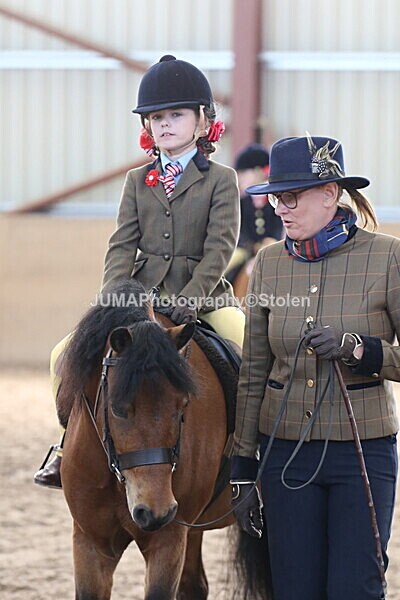 SIAL0712 - Indoor Classes