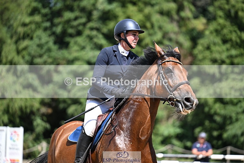 260705A-143118-20383 - Cls 52 Snr 1m 05 GP Jump Off