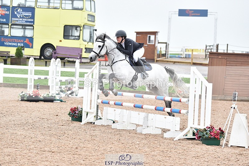 231013A-091348-00754 - Cls 6 British Novice & 90cm Open